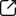 优选优育云南咖啡味更香（讲述·弘扬科学家精神）